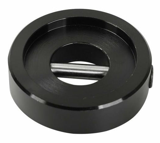 Engineered Marine Products Tool, Gimbal Bearing Install - Marine Replacement Part