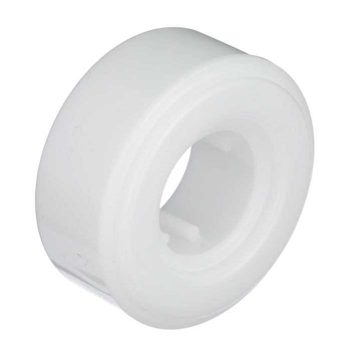 Quicksilver 91691 Carburetor Float for Select Mercury and Mariner 2-Stroke Outboards