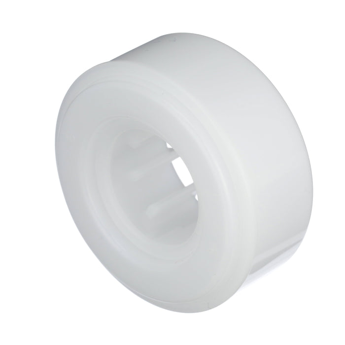 Quicksilver 91691 Carburetor Float for Select Mercury and Mariner 2-Stroke Outboards