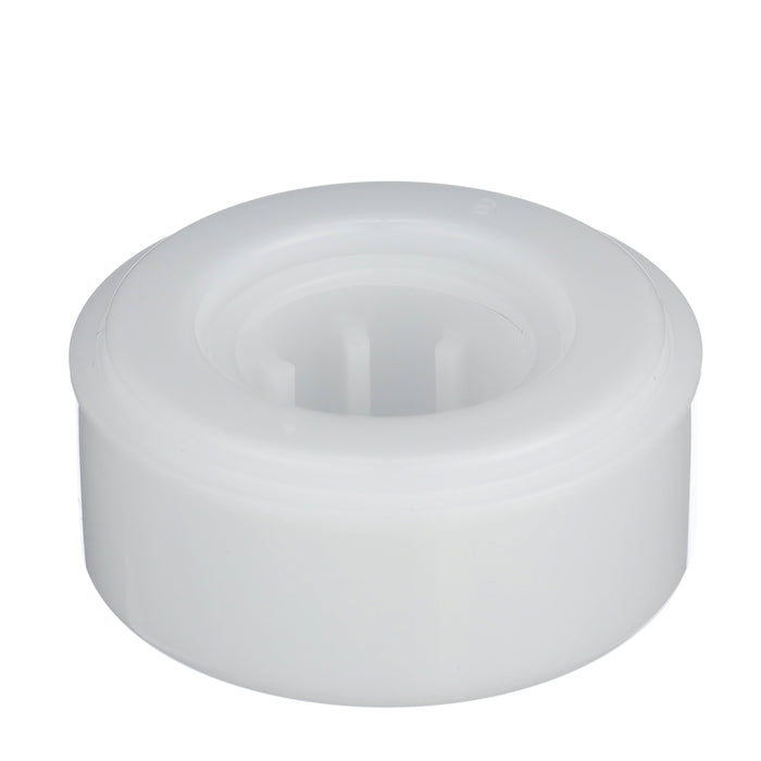 Quicksilver 91691 Carburetor Float for Select Mercury and Mariner 2-Stroke Outboards