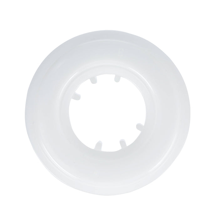 Quicksilver 91691 Carburetor Float for Select Mercury and Mariner 2-Stroke Outboards