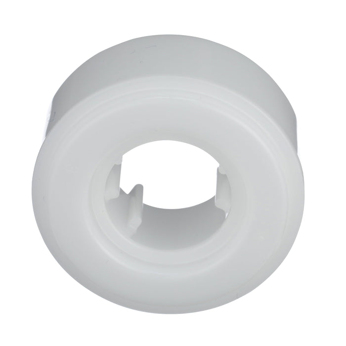 Quicksilver 91691 Carburetor Float for Select Mercury and Mariner 2-Stroke Outboards