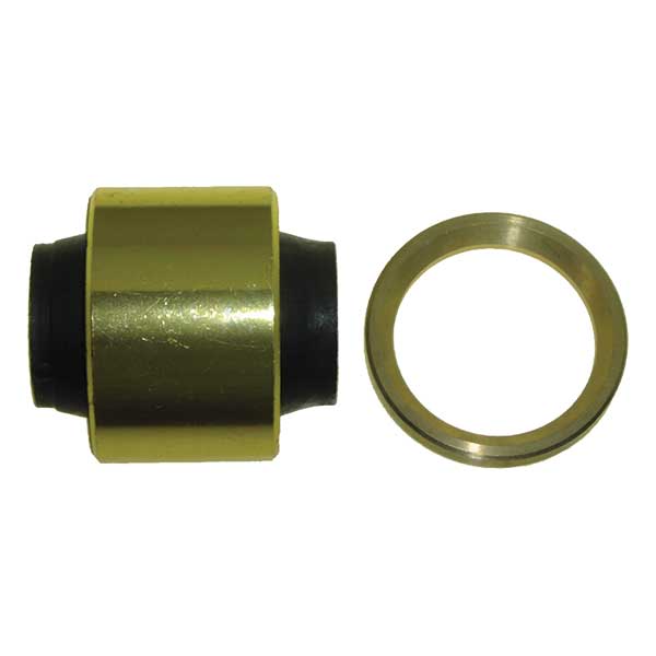 Engineered Marine Products Mount Assembly - Marine Engine Mount Kit