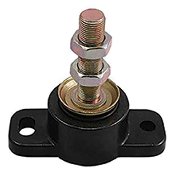 Engineered Marine Products Front Engine Mount  - Marine Engine Mount Kit