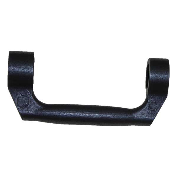 Engineered Marine Products Shift Crank - Marine Replacement Part