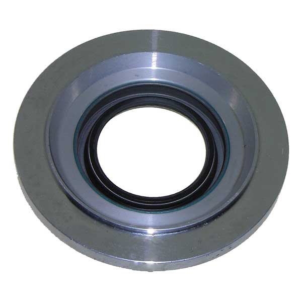 Engineered Marine Products Carrier Assembly - Marine Replacement Part