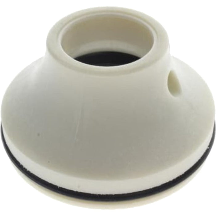 Engineered Marine Products Carrier Assy, Driveshaft - Marine Replacement Part