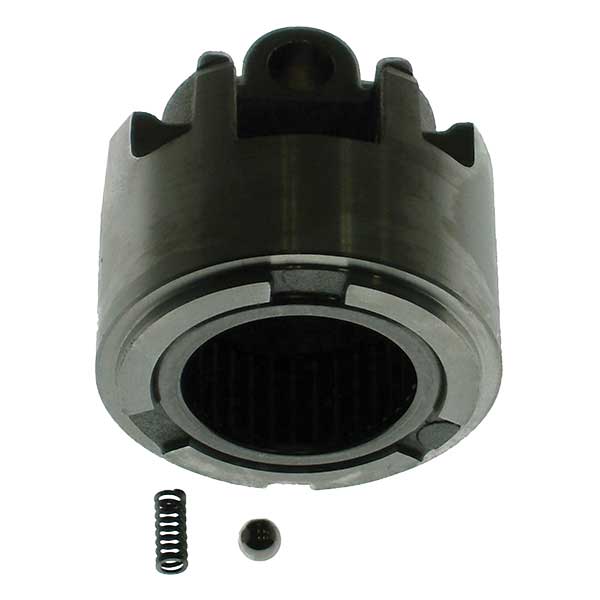 Engineered Marine Products Bearing Housing Pin and Spring - Marine Replacement Part