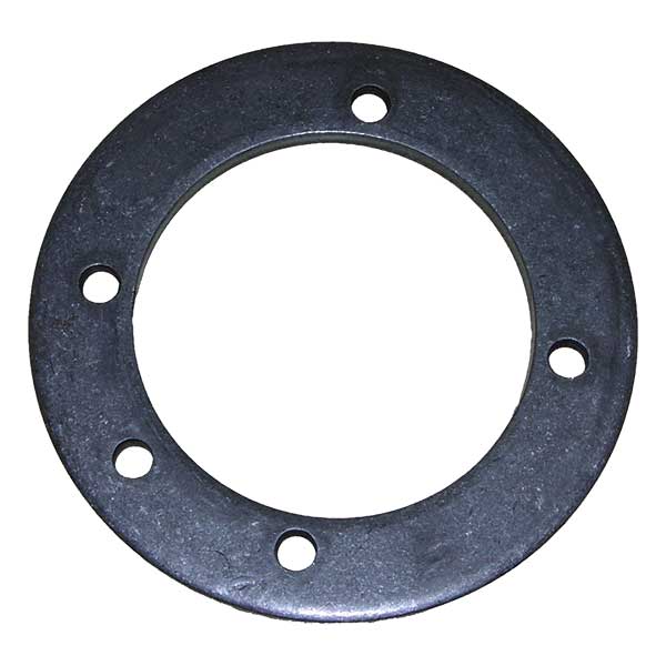 Engineered Marine Products Retainer Plate - Marine Replacement Part