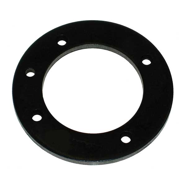 Engineered Marine Products Retainer Plate - Marine Replacement Part