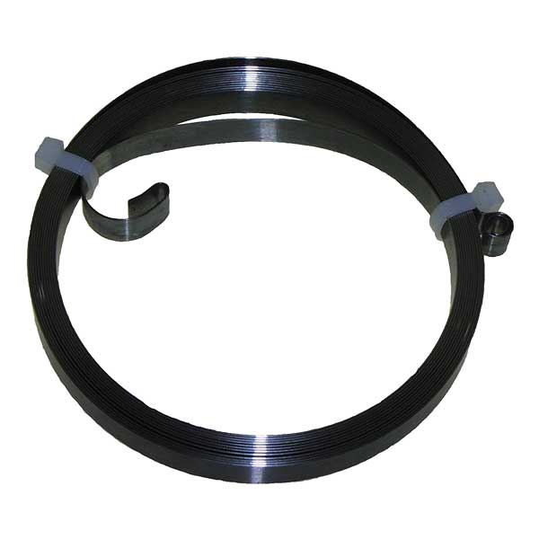 Engineered Marine Products Rewind Spring - Marine Replacement Part