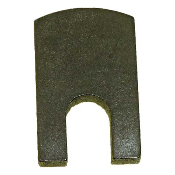 Engineered Marine Products Retaining Tab - Marine Replacement Part