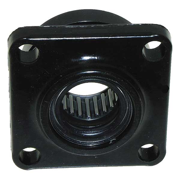 Engineered Marine Products Bearing Housing & Seal - Marine Replacement Part