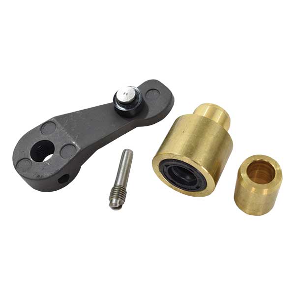Engineered Marine Products Shift Lever Kit - Marine Replacement Kit