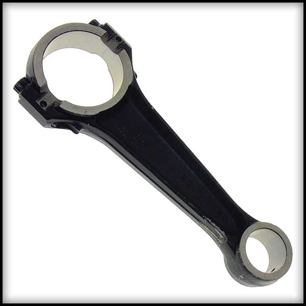 Engineered Marine Products Connecting Rod - Marine Replacement Part