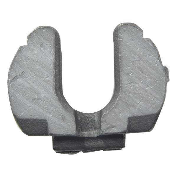 Engineered Marine Products Shift Cradle - Marine Replacement Part