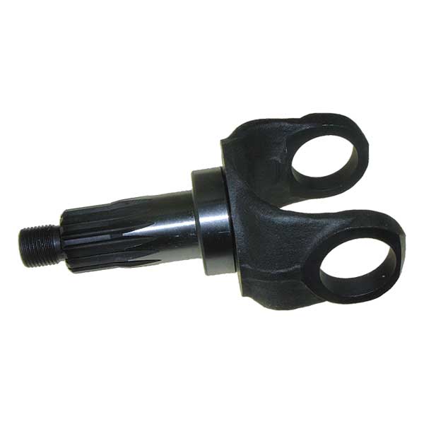 Engineered Marine Products Short Yoke - Marine Replacement Part
