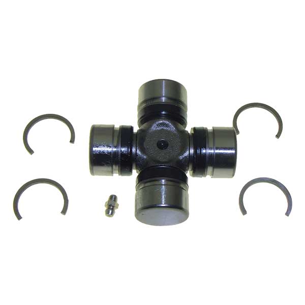 Engineered Marine Products U-Joint - Marine Replacement Part