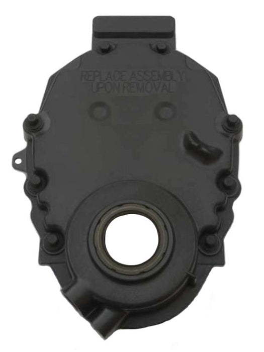 Engineered Marine Products Timing Chain Cover - Marine Replacement Part