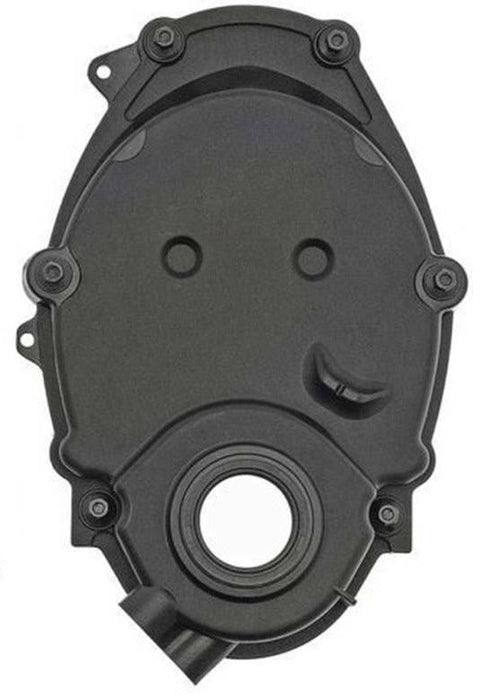 Engineered Marine Products Timing Chain Cover - Marine Replacement Part