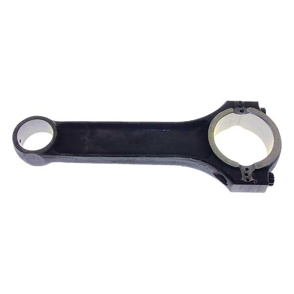 Engineered Marine Products Connecting Rod - Marine Replacement Part