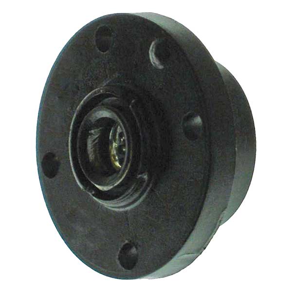 Engineered Marine Products Driveshaft Bearing Housing - Marine Replacement Part