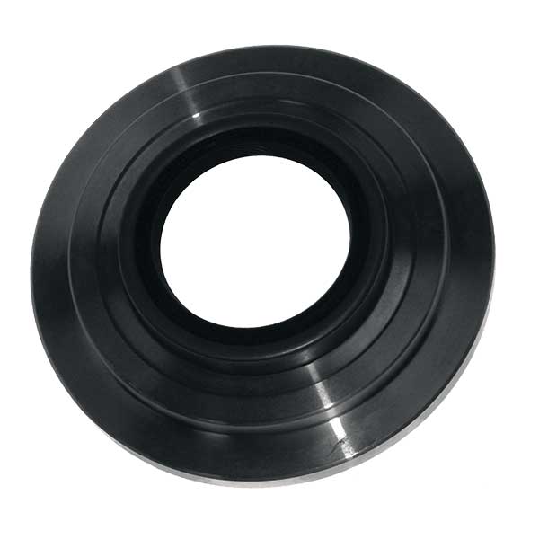 Engineered Marine Products Seal Carrier - Marine Replacement Part