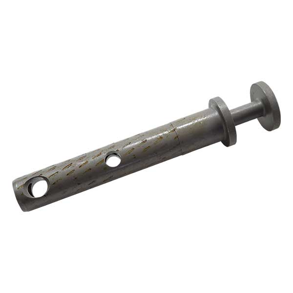 Engineered Marine Products Shifter Shaft - Marine Replacement Part