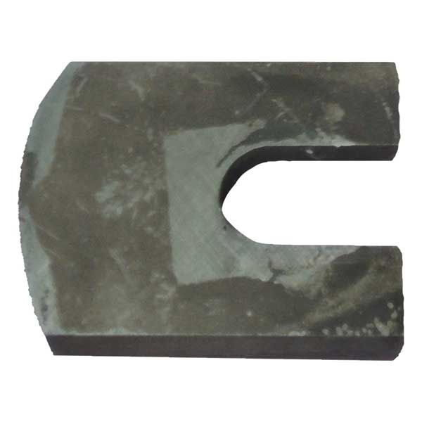 Engineered Marine Products Retainer - Marine Replacement Part