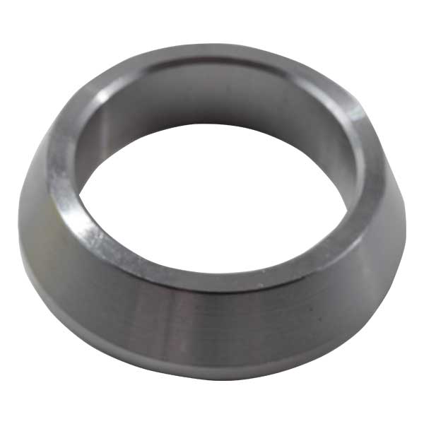Engineered Marine Products Centering Cone - Marine Replacement Part