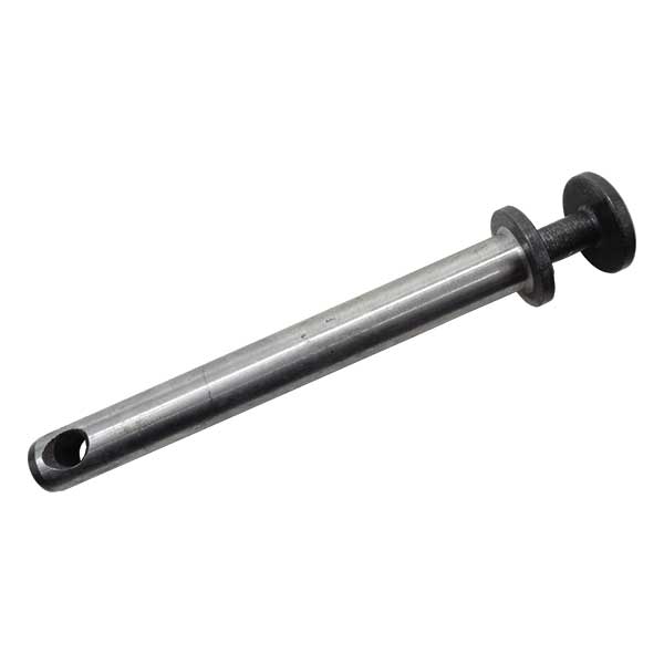 Engineered Marine Products Shift Shaft - Marine Replacement Part