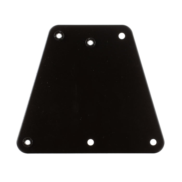 Quicksilver 93320A13 Exhaust Riser Kit, 3 In. Rise, for Select MerCruiser Sterndrive and Inboard Engines