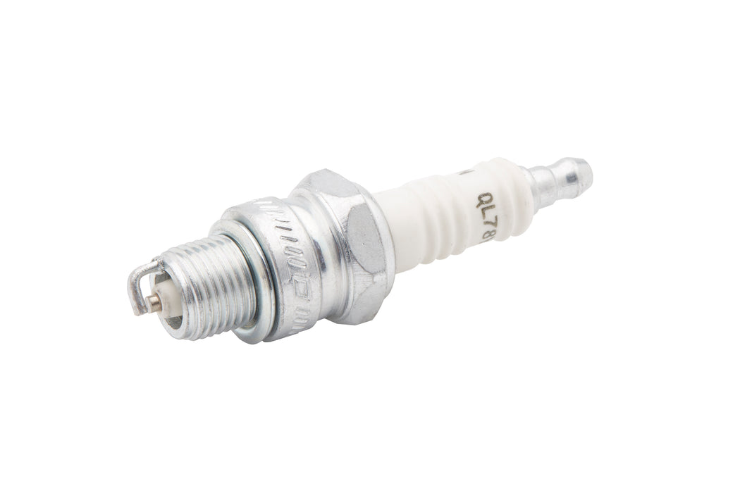 Quicksilver 938 QL78YC Spark Plug, Pack of 4