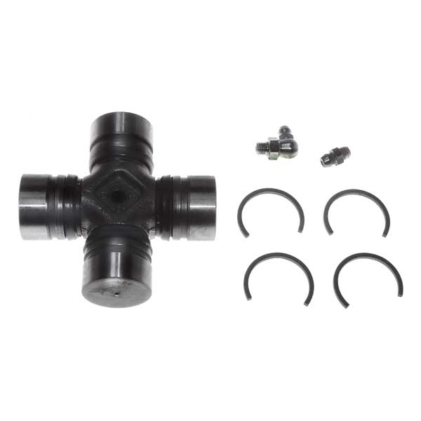 Engineered Marine Products Standard U-Joint - Marine Replacement Part