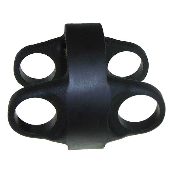 Engineered Marine Products Center Yoke - Marine Replacement Part