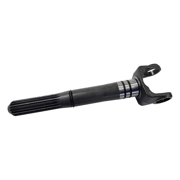 Engineered Marine Products Long Yoke - Marine Replacement Part