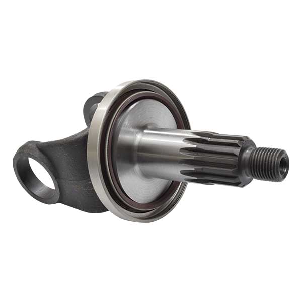 Engineered Marine Products Short Yoke and Seal - Marine Replacement Part