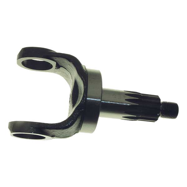 Engineered Marine Products Short Yoke - Marine Replacement Part