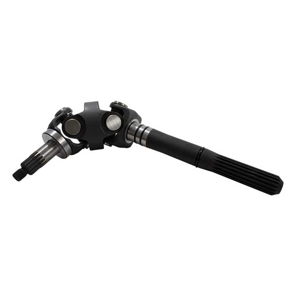 Engineered Marine Products Drive Shaft Assembly - Marine Replacement Part