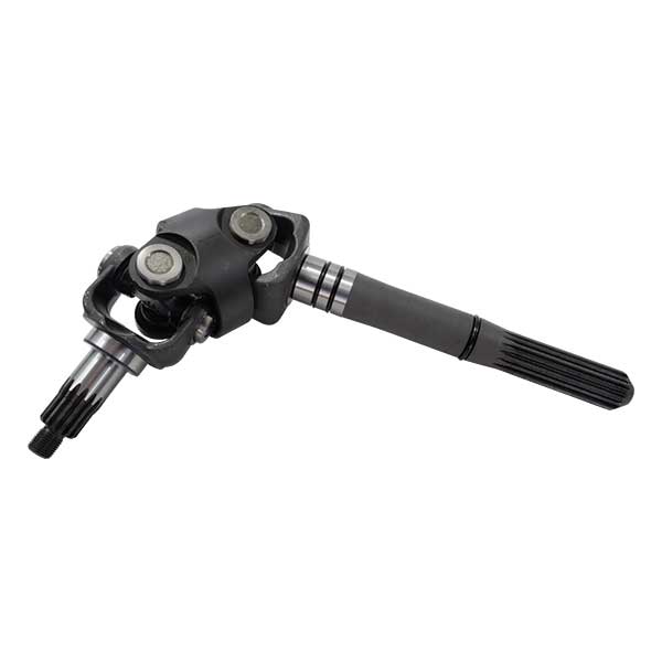 Engineered Marine Products Drive Line Assembly - Marine Replacement Part