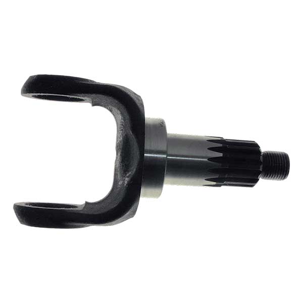 Engineered Marine Products Short Yoke Bravo - Marine Replacement Part