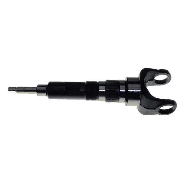 Engineered Marine Products Shaft & Stub Assembly - Marine Replacement Part