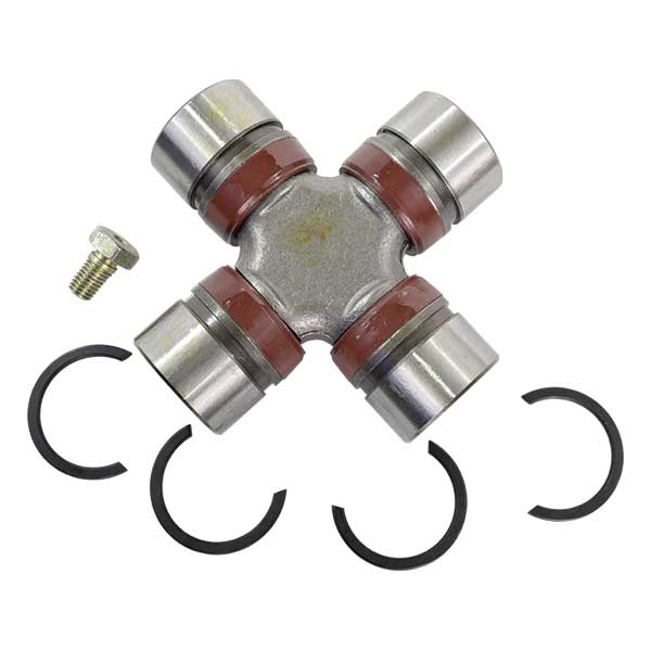 Engineered Marine Products PermaLube U-Joint - Marine Replacement Part