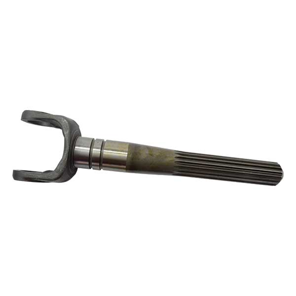 Engineered Marine Products Long Yoke - Marine Replacement Part