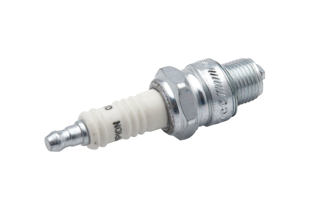 Quicksilver 941 Champion QL77CC Spark Plug, Pack of 6