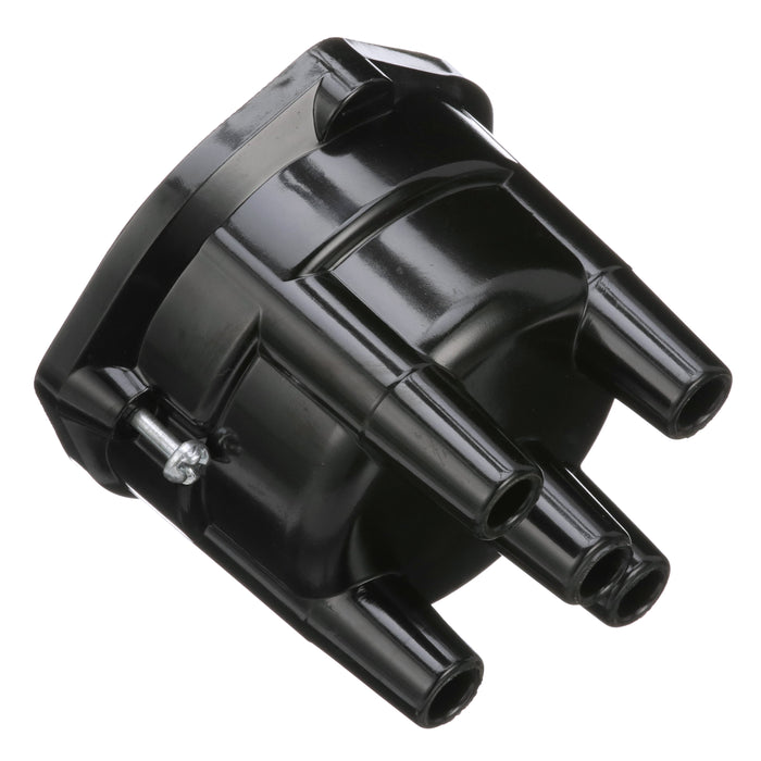 Quicksilver 9459Q1 Distributor Cap for MerCruiser Engines by GM with Conventional Ignition Systems