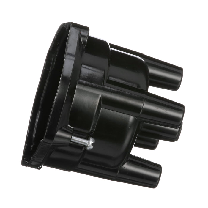 Quicksilver 9459Q1 Distributor Cap for MerCruiser Engines by GM with Conventional Ignition Systems