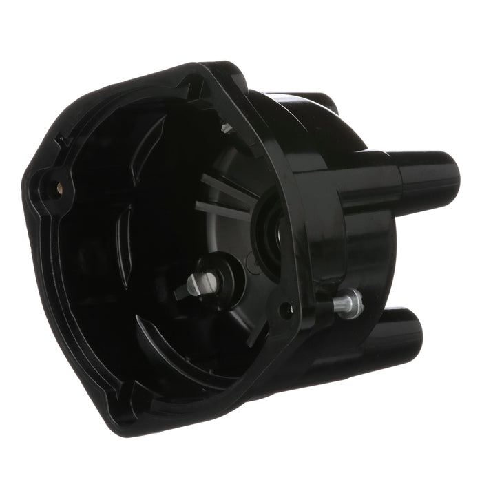 Quicksilver 9459Q1 Distributor Cap for MerCruiser Engines by GM with Conventional Ignition Systems