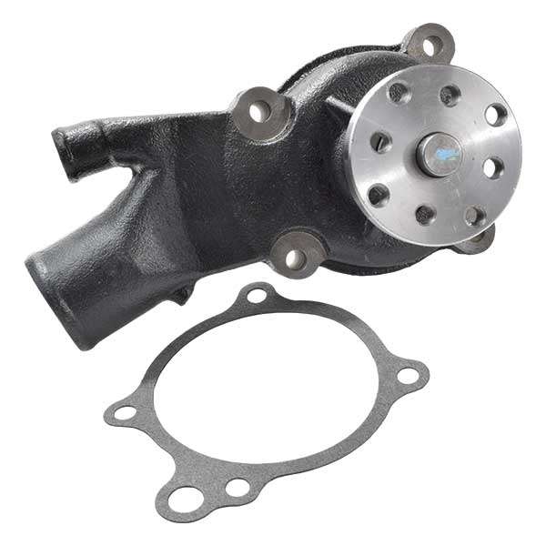 Engineered Marine Products Water Circulating Pump - Marine Replacement Part