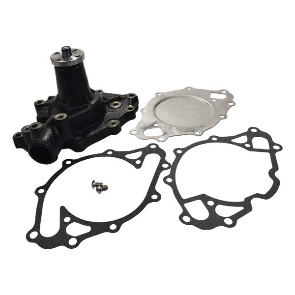 Engineered Marine Products Water Circulating Pump - Marine Replacement Part